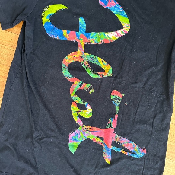 FEIST music tshirt - Picture 2 of 3